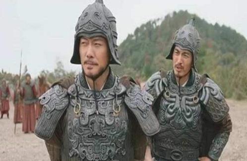 马谡丢失街亭世人都道马谡只会纸上谈兵,面对张郃大军谁能守住? 马谡丢失街亭世人都道马谡只会纸上谈兵,面对张郃大军谁能守住?