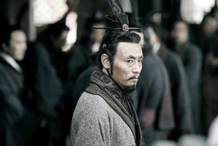 赵国重臣郭开是个怎么样的人?他的存在对赵国有什么影响? 赵国重臣郭开是个怎么样的人?他的存在对赵国有什么影响?