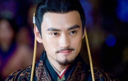汉朝最伟大的皇帝是汉武帝吗？他比汉武帝更胜一筹！