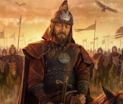 成吉思汗废除了什么制度 竟然将蒙古姑娘解放了出来 成吉思汗废除了什么制度 竟然将蒙古姑娘解放了出来