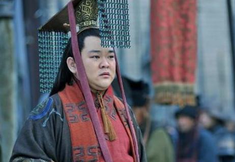 董允到底有什么厉害的,能让诸葛亮选他做接班人? 董允到底有什么厉害的,能让诸葛亮选他做接班人?