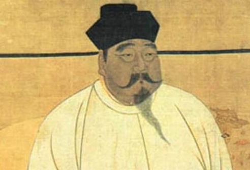 奸臣潘仁美与杨家有多大恩怨?潘杨不结亲是真的吗 奸臣潘仁美与杨家有多大恩怨?潘杨不结亲是真的吗