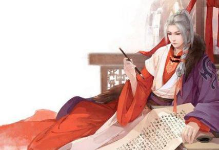 “看杀卫玠”的历史典故是什么？卫玠真的是被看死的吗？