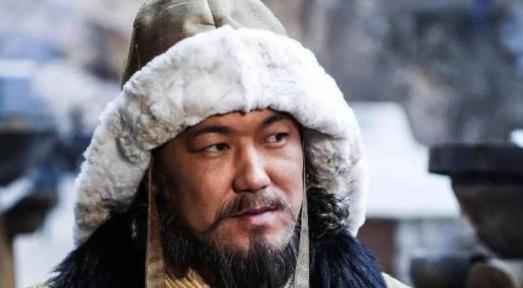 没想到南宋是被汉人灭的?张柔的是非功过怎么评价? 没想到南宋是被汉人灭的?张柔的是非功过怎么评价?