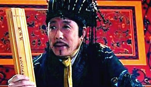 刘邦在位时的一个政策为后世埋下祸患，文帝景帝束手无策武帝一招化解！