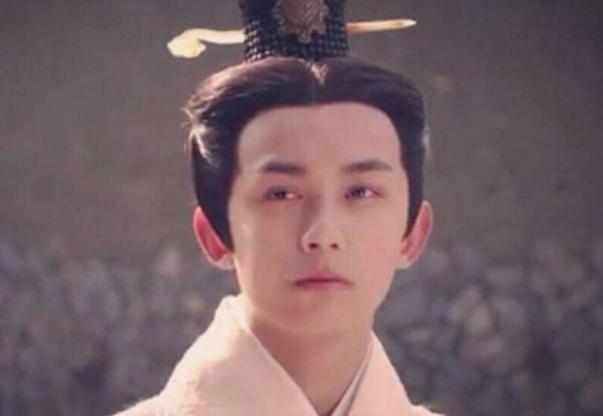 秦朝最后一位帝王，子婴到底是个怎样的人？