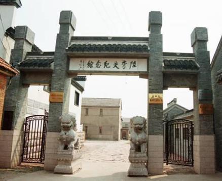 “宋末三杰”是哪三杰？陆秀夫为什么要背着皇帝跳海？