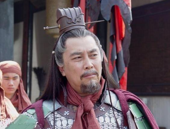 陈友谅实力强大,为什么被朱元璋击败了? 陈友谅实力强大,为什么被朱元璋击败了?