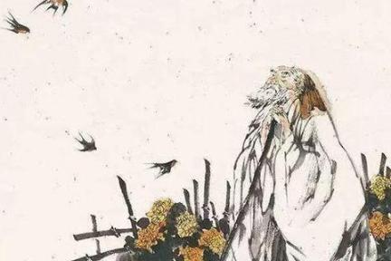 纪僧真为何历经三朝都受重用？纪僧真为何想跻身贵族？