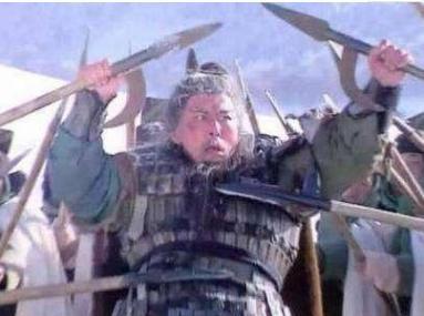 马忠是什么样的人?一位击杀过两名五虎将的低调猛将 <a href=https://www.lishiji.cn/lishi/510/ target=_blank class=infotextkey><a href=https://www.lishiji.cn/lishi/12090/ target=_blank class=infotextkey>马</a>忠</a>是什么样的人?一位击杀过两名五虎将的低调<a href=https://www.lishiji.cn/lishi/8477/ target=_blank class=infotextkey>猛将</a>