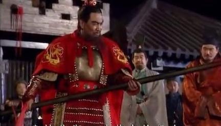 功臣刘馥是怎么死的？曹操为什么要杀他