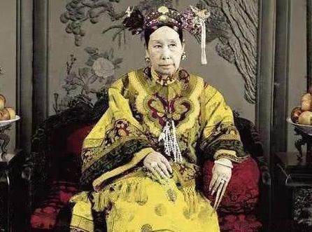 慈禧西逃都做了哪三件伤天害理的事情 为什么说大清不亡才怪呢 <a href=https://www.lishiji.cn/lishi/50/ target=_blank class=infotextkey>慈禧</a><a href=https://www.lishiji.cn/lishi/12228/ target=_blank class=infotextkey>西逃</a>都做了哪三件伤天害理的事情 为什么说<a href=https://www.lishiji.cn/lishi/6339/ target=_blank class=infotextkey>大清</a>不亡才怪呢