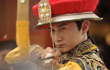 <a href=https://www.lishiji.cn/lishi/420/ target=_blank class=infotextkey>康熙</a>继位之后康熙其他的儿子怎么样了 他们是怎么死的