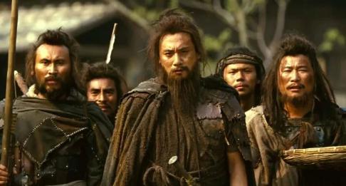 历史上韩信的“十面埋伏”究竟是怎么回事? 历史上韩信的“十面埋伏”究竟是怎么回事?