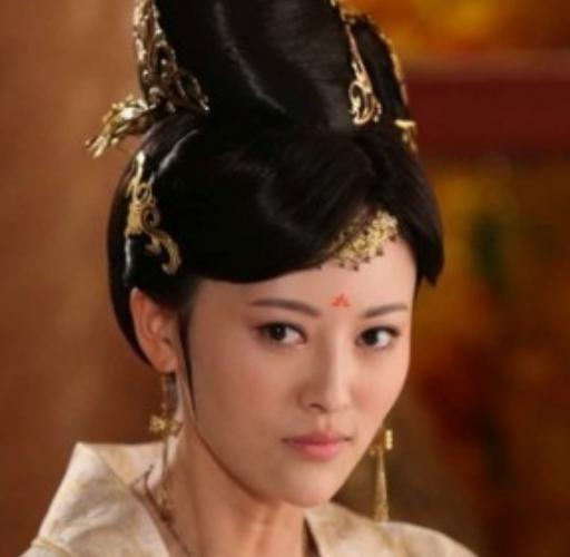 唐朝最得宠的公主李裹儿，为什么会跟母亲武则天公用一个男人？