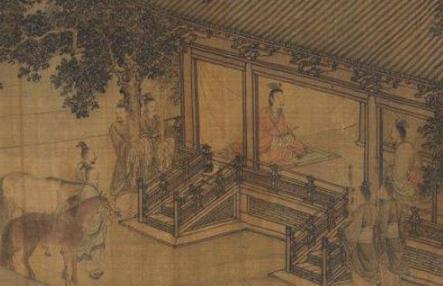 南宋最厉害的皇帝是谁?赵昚在位做了哪些事情? 南宋最厉害的皇帝是谁?赵昚在位做了哪些事情?