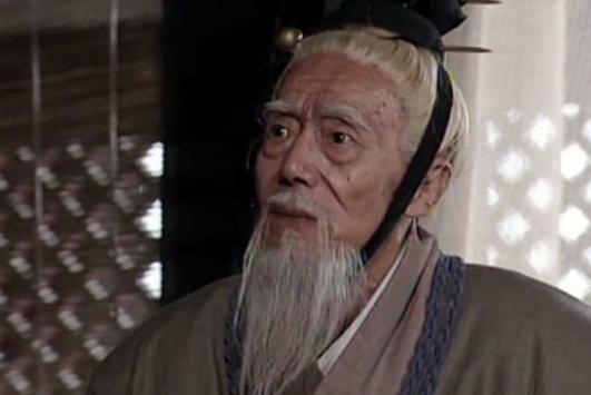 “烛之武退秦师”是郑国化解危机的最好办法吗? “烛之武退秦师”是郑国化解危机的最好办法吗?