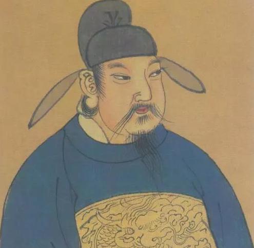 唐朝中期的腥风血雨 唐玄宗的“唐隆政变”