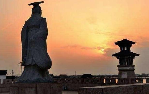 曹伯阳的称霸计划:他继位时曹国的局势如何? 曹伯阳的称霸计划:他继位时曹国的局势如何?