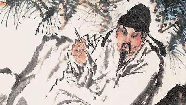 古代的“春运“是怎么样的？游子们都是怎么回家过年的