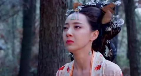 长孙无忌为什么会被别人算计？事情的真相是什么