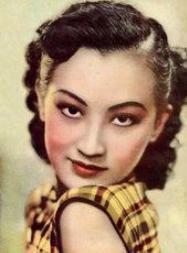 民国六大美女都有谁？除了林徽因你还知道谁？