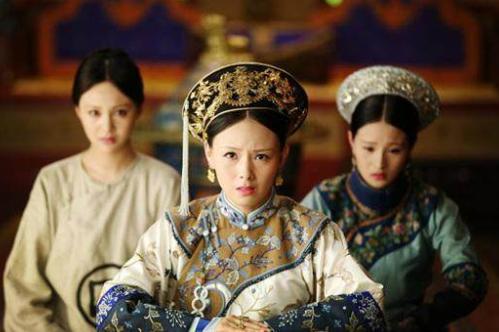 刘佳氏本是小妾出身,为什么会看不起儿子的小妾? 刘佳氏本是<a href=https://www.lishiji.cn/lishi/8067/ target=_blank class=infotextkey>小<a href=https://www.lishiji.cn/lishi/10051/ target=_blank class=infotextkey>妾</a></a>出身,为什么会看不起儿子的小妾?