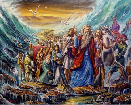 中东地区的第四大民族库尔德人的复国梦 有独立声浪却遭到反对