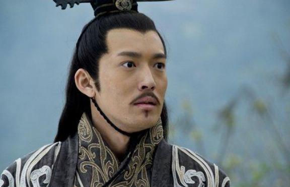吕蒙为什么在杀掉关于之后就离奇死亡了？真相是什么