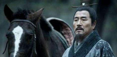 刘季到底是个什么样的人？萧何还跟他称兄道弟
