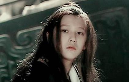 李忱真的是个傻子皇帝吗?继位之后成为千古一帝 李忱真的是个傻子皇帝吗?继位之后成为千古一帝