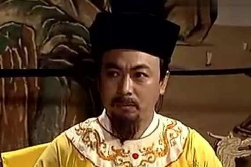 “烛影斧声”背后的真相！赵匡胤真的是赵光义杀的吗？