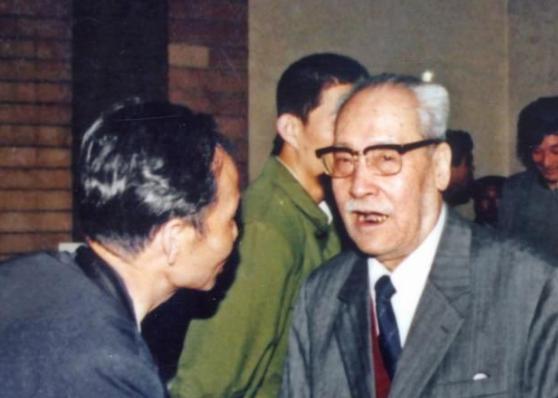 董寿平的作品有哪些?他的作品有什么特点 董寿平的作品有哪些?他的作品有什么特点