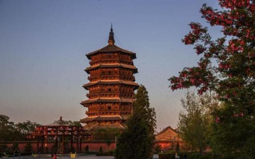 辽末代帝王天祚帝是怎么被逼到走投无路的?如果投宋还会灭亡吗? 辽末代帝王天祚帝是怎么被逼到走投无路的?如果投宋还会灭亡吗?