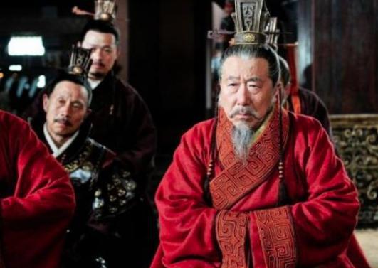 战国四公子都养士,他们就不怕被杀吗? 战国四公子都养士,他们就不怕被杀吗?