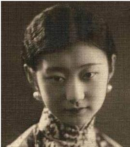 末代皇后婉容，<a href=https://www.lishiji.cn/lishi/12079/ target=_blank class=infotextkey>晚上</a><a href=https://www.lishiji.cn/lishi/12284/ target=_blank class=infotextkey>睡觉</a>为什么不喜欢关门？