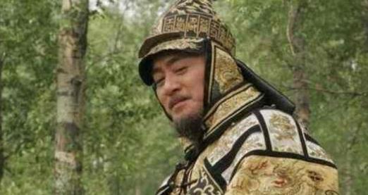 道光为什么要严惩林则徐?真相是什么 道光为什么要严惩林则徐?真相是什么