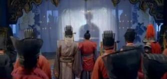 神龙政变和狄仁杰有关吗?狄仁杰是偏向哪边的? 神龙政变和狄仁杰有关吗?狄仁杰是偏向哪边的?