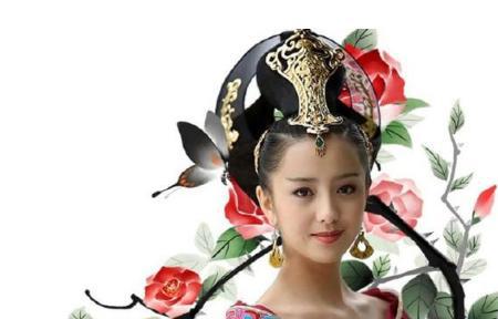 齐哀姜跑回齐国娘家为何被娘家人杀害？齐哀姜在夫家做了什么？