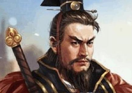 作为大一统的晋朝,有哪些君主可以被称为明君?