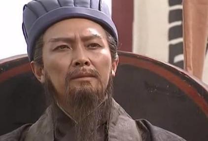 诸葛亮死后为什么蜀汉衰败如此快?接班人没培养好! 诸葛亮死后为什么蜀汉衰败如此快?接班人没培养好!