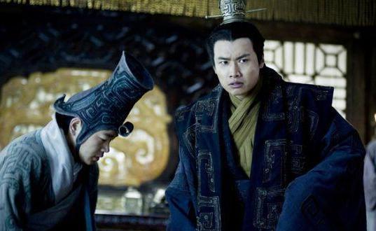 秦国统一天下后，为什么几十年的时间就倒了？