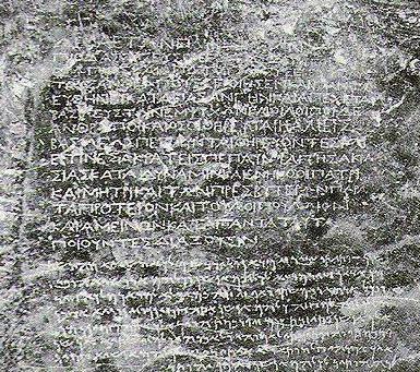 汉字为什么是世界上仅存的语素文字?世界各国文字的起源 汉字为什么是世界上仅存的语素文字?世界各国文字的起源