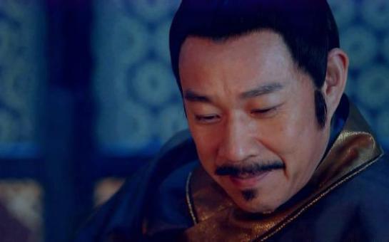 房玄龄稳居宰相二十二年,他有什么厉害之处? 房玄龄稳居宰相二十二年,他有什么厉害之处?