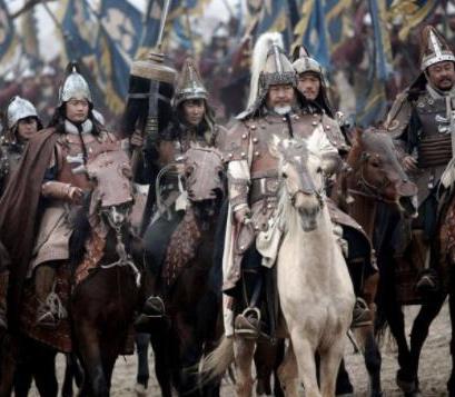 孝文帝为什么要选择迁都 迁都的原因和什么事情有关