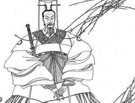 百里奚的儿子为什么叫孟明视？百里奚的儿子是个什么样的人？