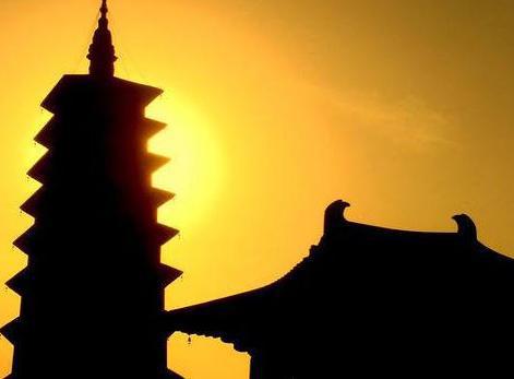鲜虞国的起源是什么？鲜虞国是怎么建立起来的