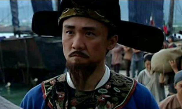 海瑞曾上书大骂嘉靖皇帝,为什么没被处死? 海瑞曾上书大骂嘉靖皇帝,为什么没被处死?