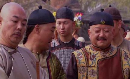 乾隆是怎么当了3年的太上皇的 历史上又是什么样俄 乾隆是怎么当了3年的太上皇的 历史上又是什么样俄