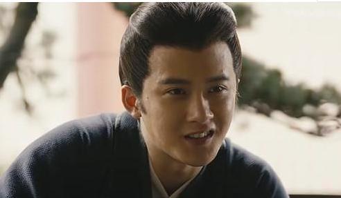 夏侯玄被杀时，司马昭为什么要替他求情?